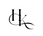 HIKMA – Accueil